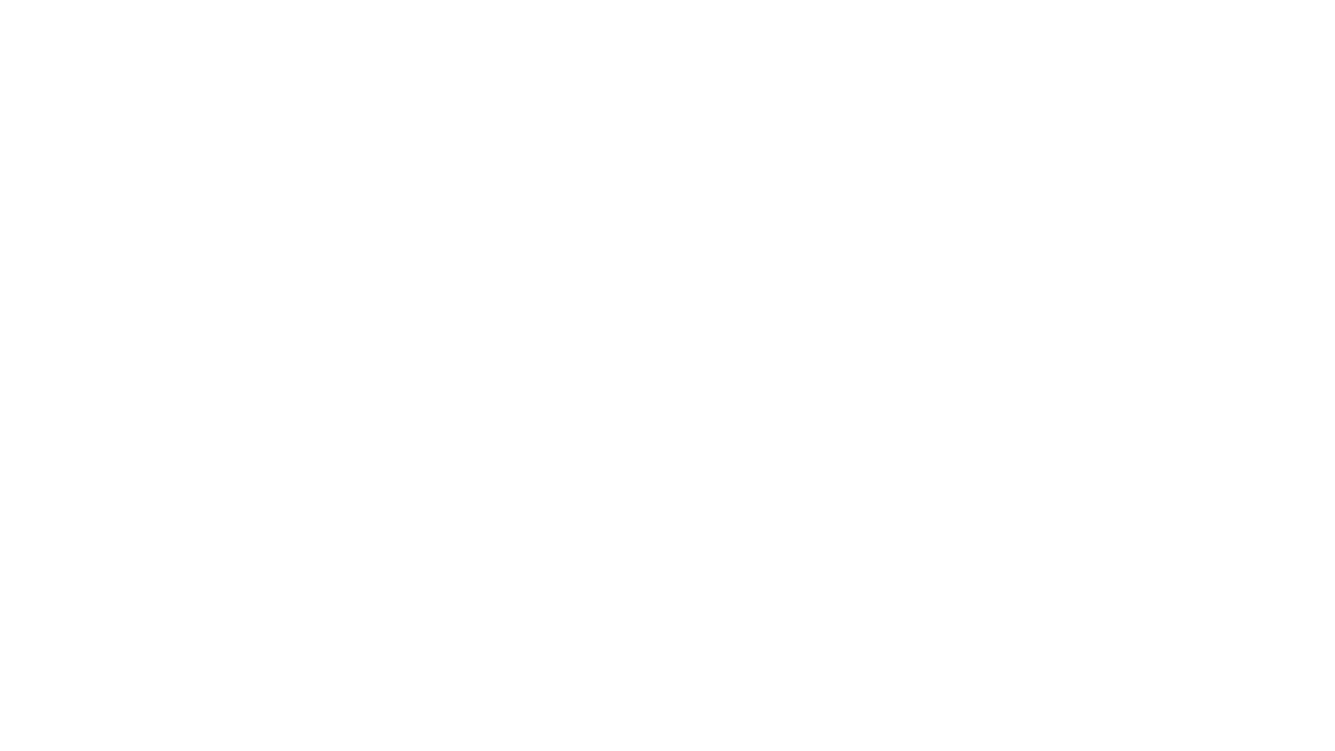 MAGÚ ASESORES