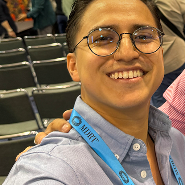Sergio Massa Gutiérrez